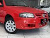 GOL 1.0 MI CITY 8V FLEX 4P MANUAL G.IV - 2014 - SANTA CRUZ DO SUL