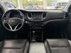 TUCSON 1.6 GLS TURBO 4P AUTOMÁTICO - 2018 - SANTA CRUZ DO SUL