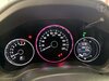 HR-V 1.8 16V FLEX EXL 4P AUTOMÁTICO - 2019 - SANTA CRUZ DO SUL