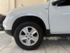 DUSTER 1.6 EXPRESSION 4X2 16V FLEX 4P MANUAL - 2020 - SANTA CRUZ DO SUL