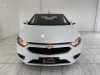 PRISMA 1.4 MPFI LT 8V FLEX 4P MANUAL - 2017 - SANTA CRUZ DO SUL