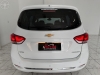 SPIN 1.8 PREMIER 8V FLEX 4P AUTOMÁTICO - 2023 - SANTA CRUZ DO SUL