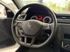 SAVEIRO 1.6 MSI ROBUST CD 8V FLEX 2P MANUAL - 2025 - SANTA CRUZ DO SUL
