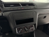 SAVEIRO 1.6 MSI ROBUST CD 8V FLEX 2P MANUAL - 2025 - SANTA CRUZ DO SUL