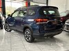 SPIN 1.8 PREMIER 8V FLEX 4P AUTOMÁTICO - 2025 - SANTA CRUZ DO SUL