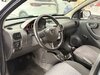 CORSA 1.0 MPFI JOY 8V FLEX 4P MANUAL - 2008 - SANTA CRUZ DO SUL