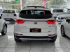 SPORTAGE 2.0 EX 4X2 16V FLEX 4P AUTOMÁTICO - 2017 - SANTA CRUZ DO SUL