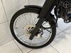 XTZ 250 LANDER - 2024 - SANTA CRUZ DO SUL