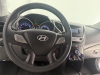 HB20S 1.0 COMFORT 12V FLEX 4P MANUAL - 2018 - SANTA CRUZ DO SUL