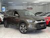 TRACKER 1.0 12V LT TURBO FLEX 4P AUTOMÁTICO - 2025 - SANTA CRUZ DO SUL