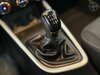ONIX 1.0 LT 12V TURBO FLEX 4P MANUAL - 2023 - SANTA CRUZ DO SUL