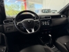 DUSTER 1.6 INTENSE 16V FLEX 4P AUTOMÁTICO - 2024 - SANTA CRUZ DO SUL