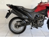 XRE 190 ABS  - 2024 - SANTA CRUZ DO SUL