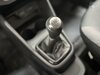 VOYAGE 1.0 12V MPI TOTALFLEX TRENDLINE 4P MANUAL - 2023 - SANTA CRUZ DO SUL