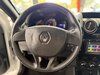 DUSTER 1.6 DYNAMIQUE 4X2 16V FLEX 4P MANUAL - 2019 - SANTA CRUZ DO SUL