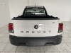 SAVEIRO 1.6 ROBUST CS 8V FLEX 2P MANUAL - 2026 - SANTA CRUZ DO SUL