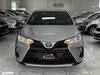 YARIS 1.5 XL 16V FLEX 4P AUTOMATÍCO - 2025 - SANTA CRUZ DO SUL