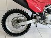 CRF 300F  - 2027 - SANTA CRUZ DO SUL