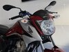 CG 160 TITAN - 2024 - SANTA CRUZ DO SUL