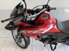 XRE 190 ABS  - 2024 - SANTA CRUZ DO SUL