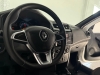 SANDERO 1.6 STEPWAY ZEN 16V FLEX 4P MANUAL - 2020 - SANTA CRUZ DO SUL