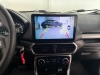 ECOSPORT 1.5 SE DIRECT FLEX 4P AUTOMÁTICA - 2019 - SANTA CRUZ DO SUL