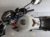 CG 150 TITAN MIX EX - 2015 - SANTA CRUZ DO SUL