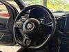 STRADA 1.3 FIRE FREEDOM 8V CD FLEX 4P MANUAL - 2023 - SANTA CRUZ DO SUL