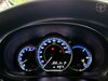 YARIS 1.5 XL 16V FLEX 4P AUTOMATÍCO - 2025 - SANTA CRUZ DO SUL