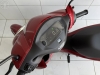 BIZ 125 EX - 2025 - SANTA CRUZ DO SUL