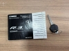 YZF R3 ABS - 2023 - SANTA CRUZ DO SUL