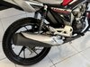 CG 160 TITAN - 2024 - SANTA CRUZ DO SUL