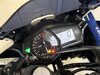 YZF R3 ABS - 2018 - SANTA CRUZ DO SUL