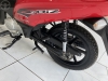 BIZ 125 EX - 2015 - SANTA CRUZ DO SUL