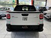 STRADA 1.3 FIRE FREEDOM 8V CD FLEX 4P MANUAL - 2023 - SANTA CRUZ DO SUL