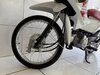POP 110I  - 2026 - SANTA CRUZ DO SUL
