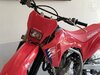 CRF 300F  - 2027 - SANTA CRUZ DO SUL