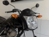 CG 125 FAN KS - 2014 - SANTA CRUZ DO SUL