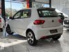 FOX 1.0 MPI COMFORTLINE 12V FLEX 4P MANUAL - 2017 - SANTA CRUZ DO SUL