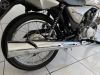 CG 150 TITAN ES - 2008 - SANTA CRUZ DO SUL