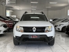 DUSTER 1.6 EXPRESSION 4X2 16V FLEX 4P MANUAL - 2020 - SANTA CRUZ DO SUL