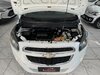 SPIN 1.8 LT 8V FLEX 4P AUTOMÁTICO - 2016 - SANTA CRUZ DO SUL