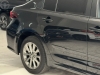 COROLLA 2.0 GLI 16V FLEX 4P AUTOMÁTICO - 2024 - SANTA CRUZ DO SUL