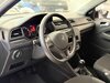 SAVEIRO 1.6 MSI ROBUST CD 8V FLEX 2P MANUAL - 2025 - SANTA CRUZ DO SUL