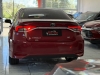 COROLLA 2.0 GR SPORT 16V FLEX 4P AUTOMÁTICO - 2022 - SANTA CRUZ DO SUL