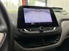 ONIX 1.0PREMIER II PLUS 12V TURBO FLEX 4P AUTOMÁTICO - 2024 - SANTA CRUZ DO SUL