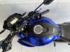 FAZER FZ25 ABS - 2023 - SANTA CRUZ DO SUL
