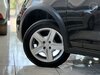 SANDERO 1.6 ZEN 16V FLEX 4P MANUAL - 2023 - SANTA CRUZ DO SUL