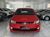 GOL 1.0 MI ROCK IN RIO 8V FLEX 4P MANUAL - 2016 - SANTA CRUZ DO SUL