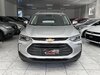 TRACKER 1.0 12V PREMIER TURBO FLEX 4P AUTOMÁTICO - 2022 - SANTA CRUZ DO SUL
